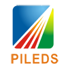 Pileds Led Light Co., Ltd.