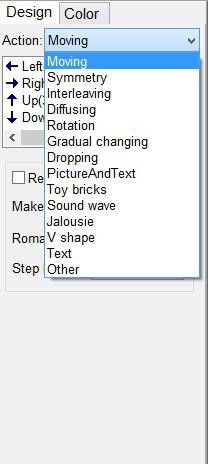 4096 pixels Salve DMX LED Controller H802RA 4 poorten Aluminium legeringsmateriaal 2
