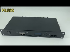 Madrix Software Verlichting LED ARTNET-controller